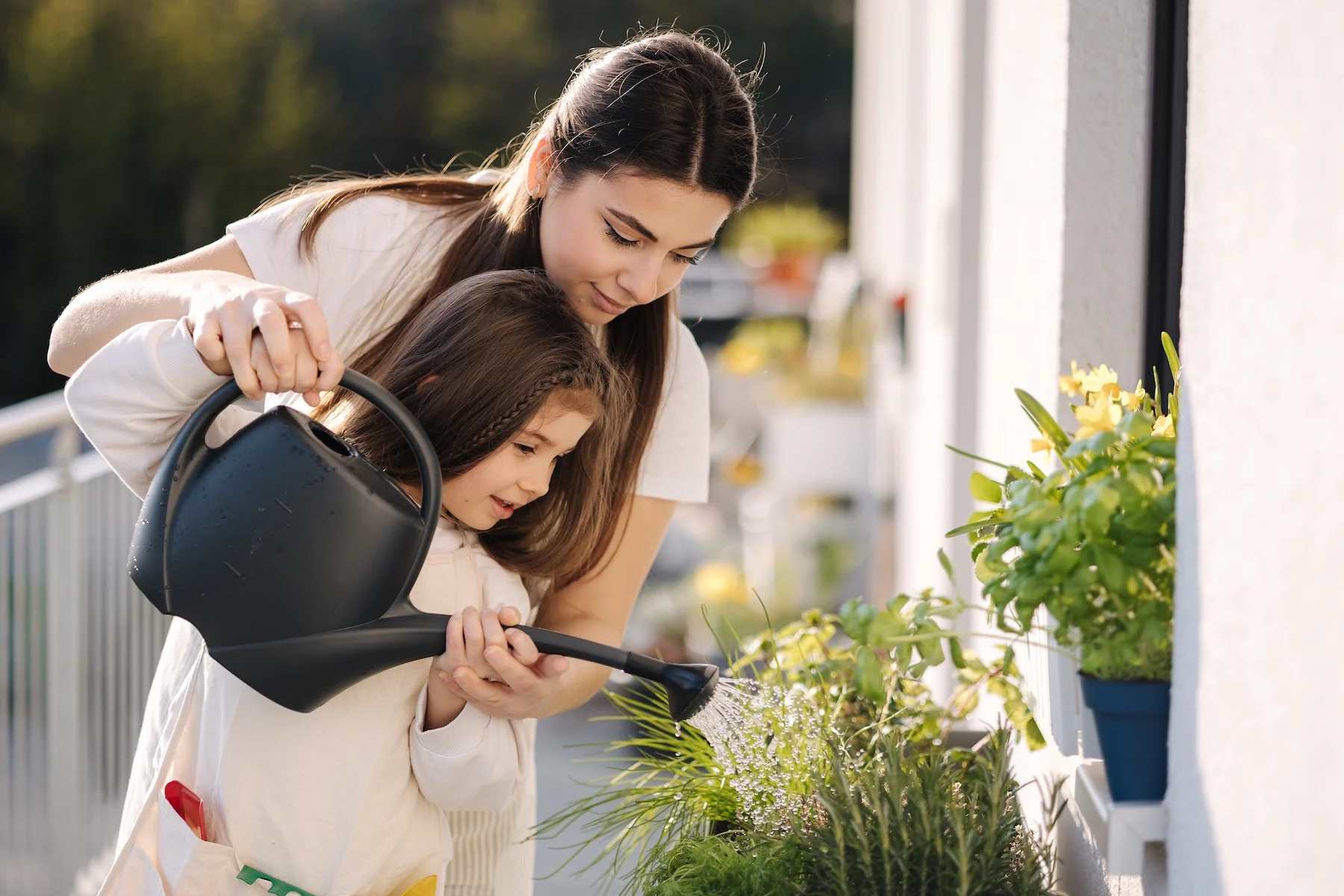 Réduire le gaspillage alimentaire