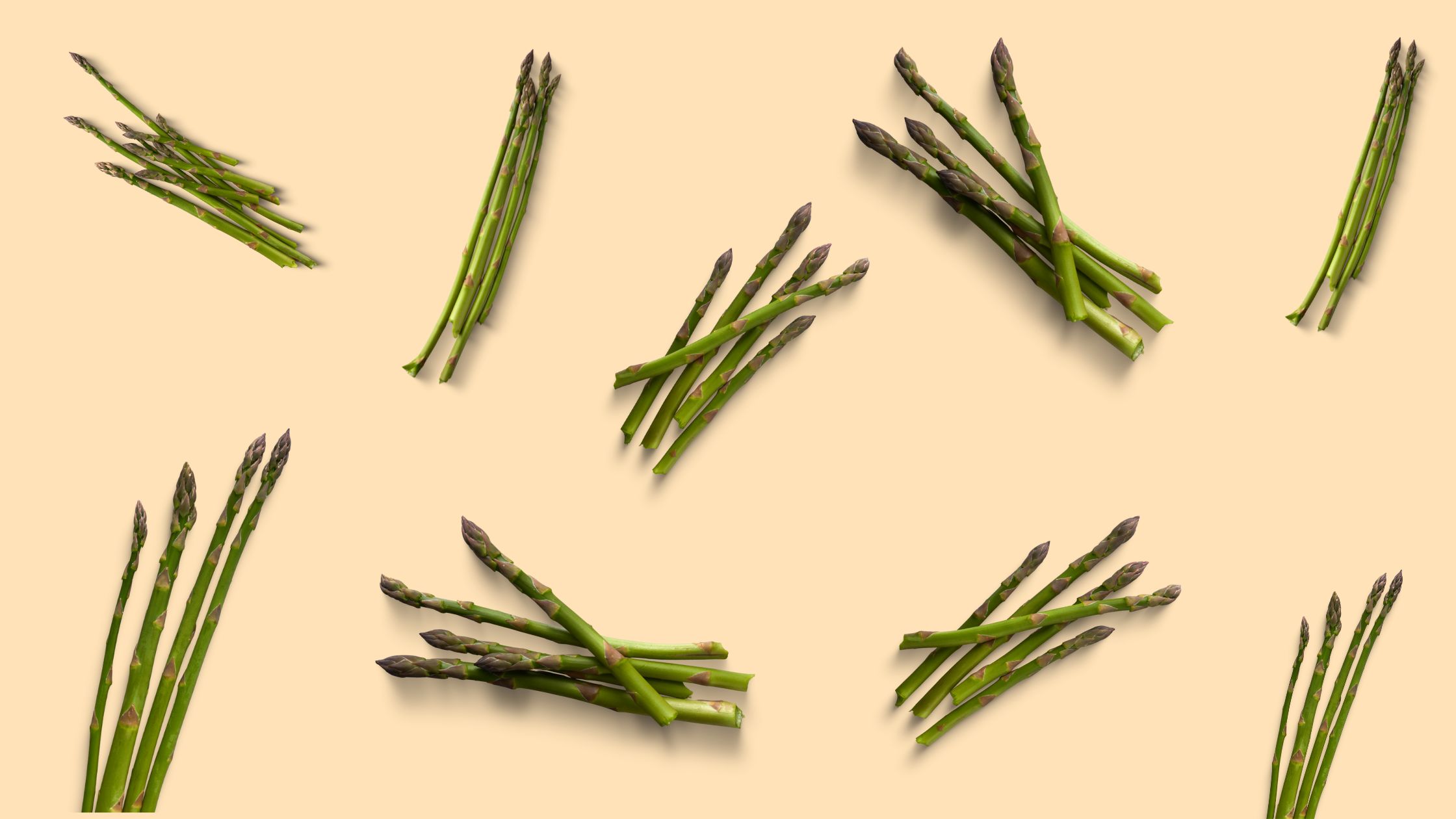 asperges legume saison printemps recettes et bienfaits